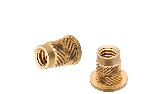 MW Components 不锈钢重型气缸  M30X170C-SS