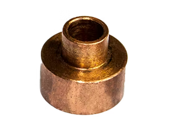 MW Components 安装垫片 1518T-B-3-AL