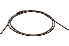 MW Components 不锈钢延长弹簧  SS4-32CS