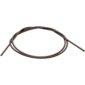 MW Components 不锈钢延长弹簧 SS2-13CS