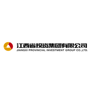 江西省投资集团有限公司