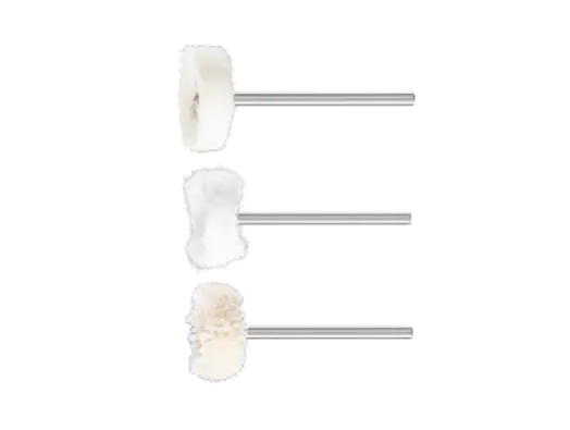 德国PFERD马圈柄固定布环 TR 2210/3 FZ
