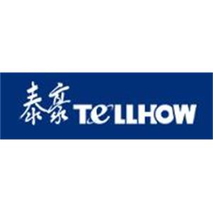 泰豪集团有限公司