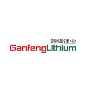 江西赣锋锂业集团股份有限公司