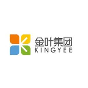 江西金叶稀贵新材股份有限公司