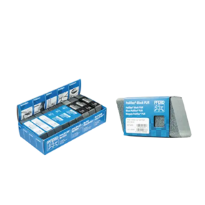 德国PFERD马圈Poliflex 模块 PFB 1156030 CU 120 PUR