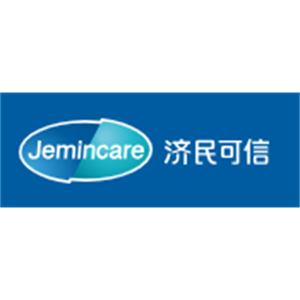 江西济民可信集团有限公司
