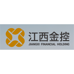 江西省金融控股集团有限公司