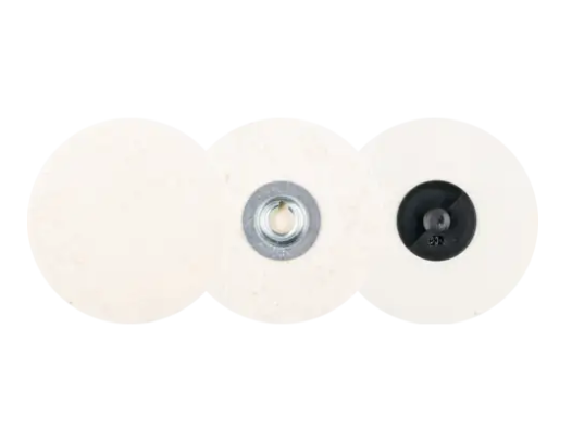 德国PFERD马圈COMBIDISC 毡盘 CD/CDR CDR FR 75