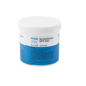 德国PFERD马圈研磨膏 SFP 150