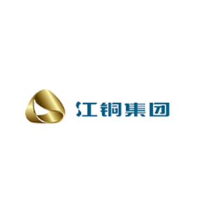 江西超仁铜业集团有限公司