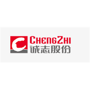 诚志股份有限公司