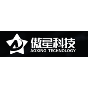 江西傲星科技有限公司