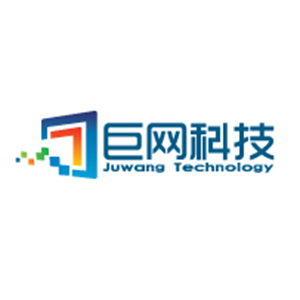 江西巨网科技有限公司