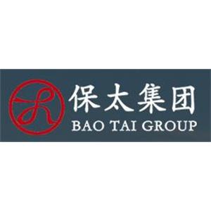 江西保太有色金属集团有限公司