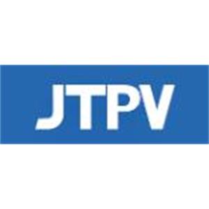 上饶捷泰新能源科技有限公司