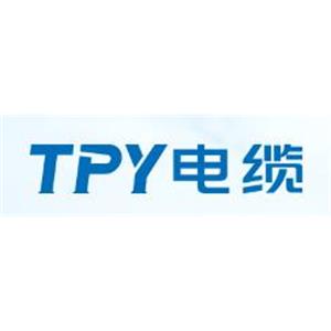 江西太平洋电缆集团有限公司
