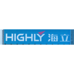 南昌海立电器有限公司