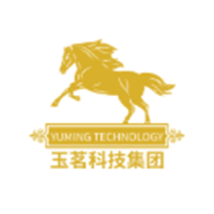 玉茗建筑科技集团有限责任公司