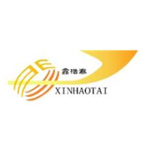 贵溪市鑫浩泰环保科技有限公司