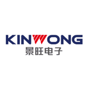 江西景旺精密电路有限公司