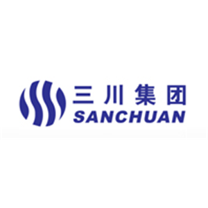 江西三川集团有限公司