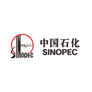 中化石油江西有限公司