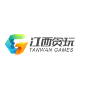 江西贪玩信息技术有限公司