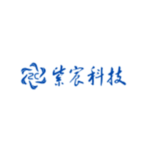 江西紫宸科技有限公司