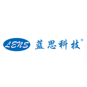 蓝思科技股份有限公司