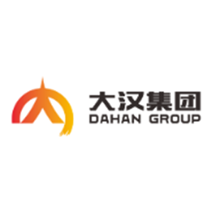 大汉控股集团有限公司
