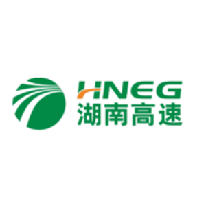 湖南省高速公路集团有限公司