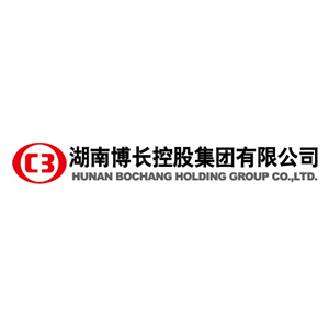 湖南博长控股集团有限公司