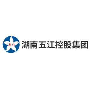 湖南五江控股集团有限公司