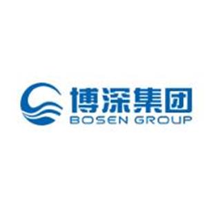 湖南博深实业集团有限公司