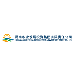 湖南农业发展投资集团有限责任公司
