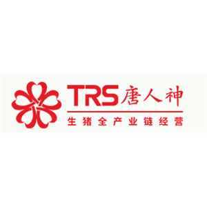 唐人神集团股份有限公司
