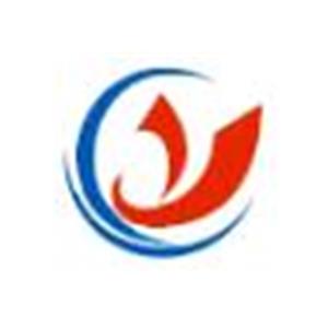 湖南裕能新能源电池材料股份有限公司