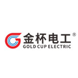 金杯电工股份有限公司