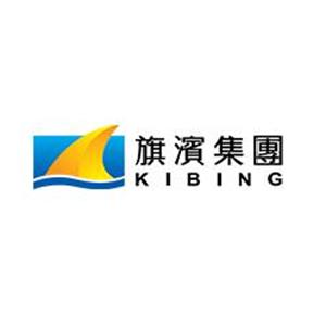 株洲旗滨集团股份有限公司