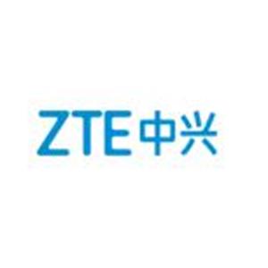 长沙中兴智能技术有限公司