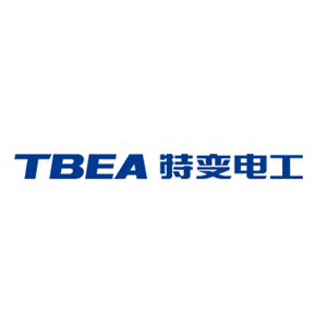 特变电工衡阳变压器有限公司