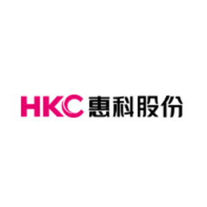 长沙惠科光电有限公司