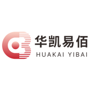 华凯易佰科技股份有限公司