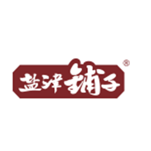 湖南盐津铺子控股有限公司
