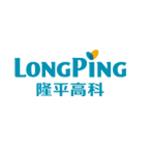 袁隆平农业高科技股份有限公司