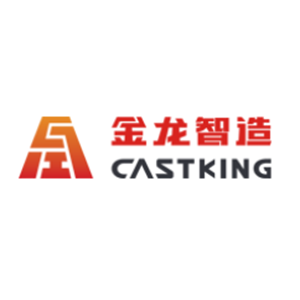 湖南金龙科技集团有限公司