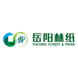 岳阳林纸股份有限公司