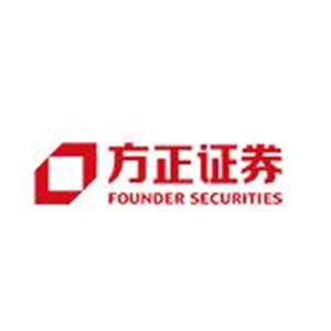 方正证券股份有限公司