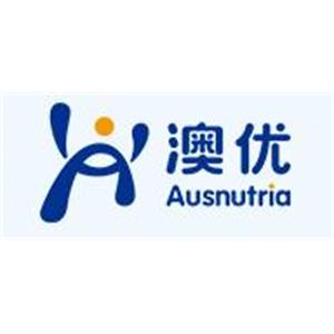 澳优乳业(中国)有限公司